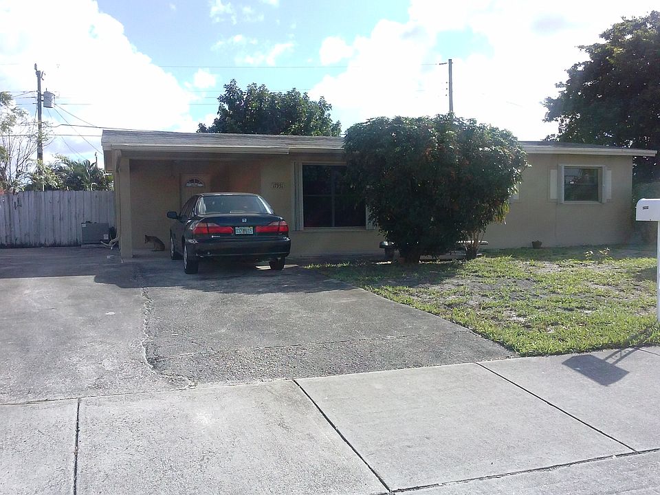 1st image of 17931 NW 57th Ave