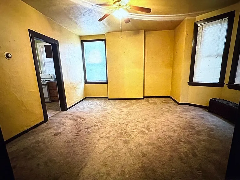311 Birmingham Ave — Photo 9