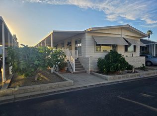 3833 Surfside Dr, Modesto, CA 95355