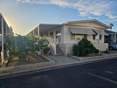 3833 Surfside Dr, Modesto, CA, 95355