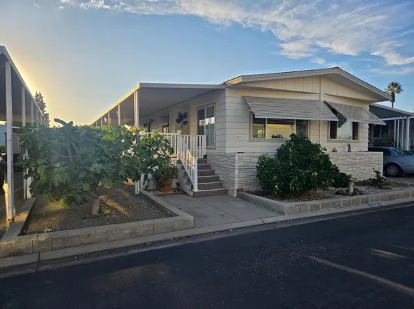 3833 Surfside Dr, Modesto, CA 95355