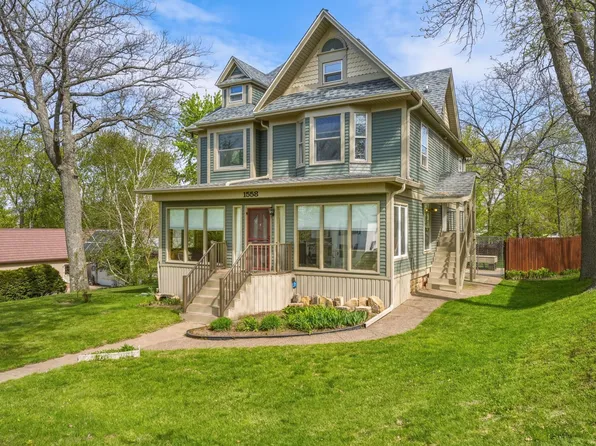 1558 E Madison St, Eau Claire, WI 54703
