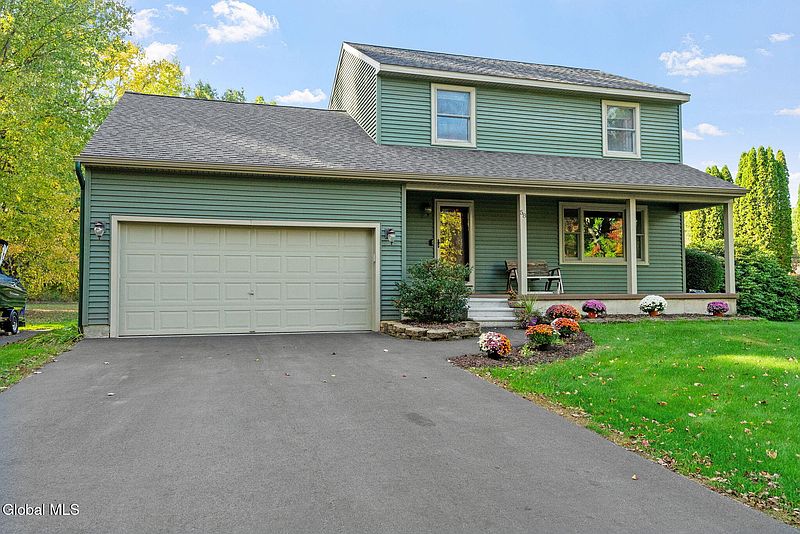 4th image of 58 Sisson Road
