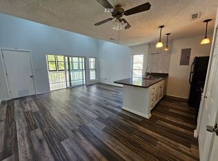 4434 Little River Dr #208, Little River, SC 29566