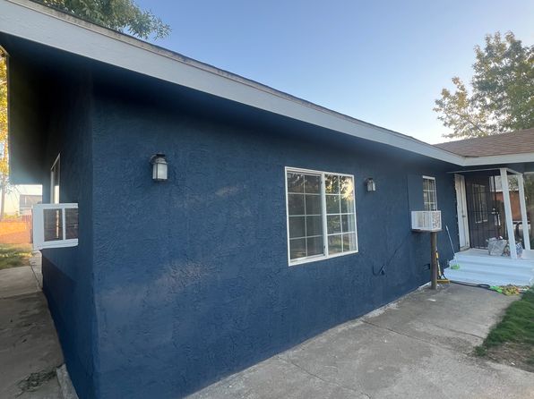 409 Fabian St