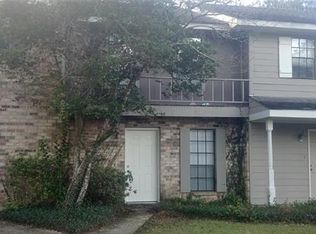 222 N Taylor St, Covington, LA 70433