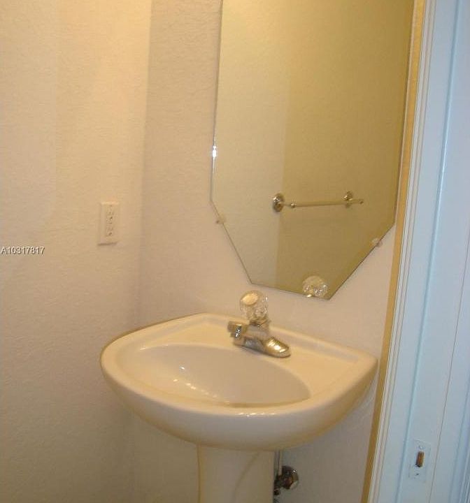 1st image of 10760 NW 82nd Ter #18