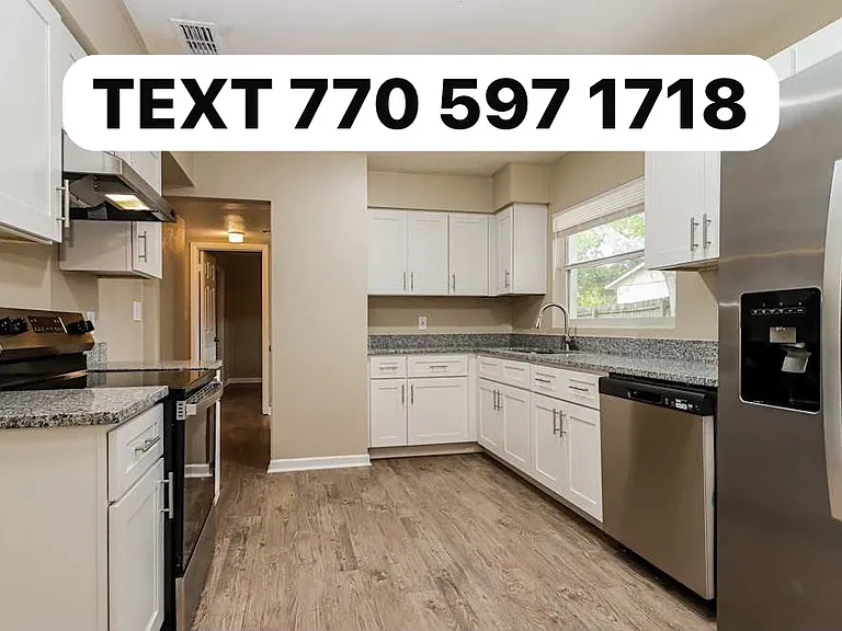 1851 East Dr — Photo 4