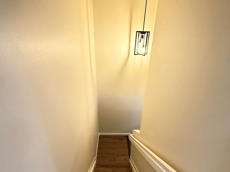 10395 Little Mustang Way — Photo 13