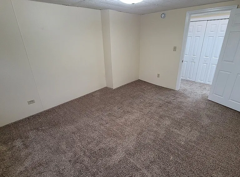 103 Perrin Ave #3 — Photo 7