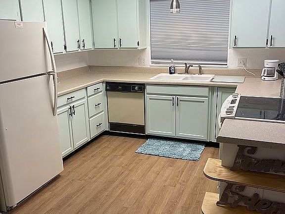 4th image of 4851 Lakeland Harbor Cir #183