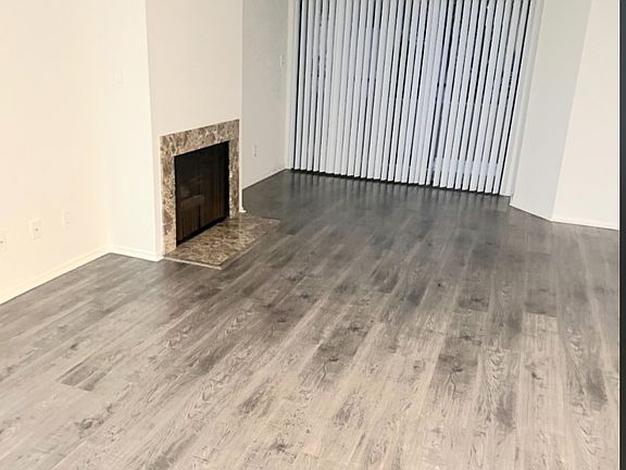2nd image of 3641 Midvale Ave #2255