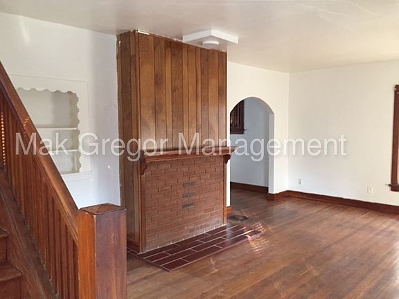 2nd image of 237 Sandhurst Dr