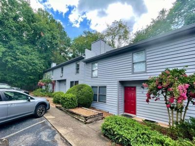 1775 S Milledge Ave, Athens, GA, 30605