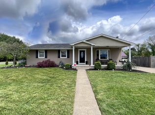 1260 Middle Ave, Waterford Works, NJ 08089