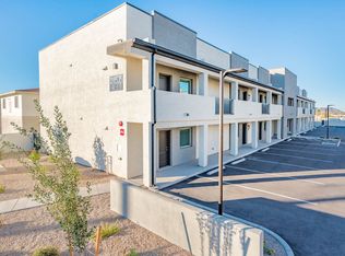 Deer Valley 24, Phoenix, AZ 85027