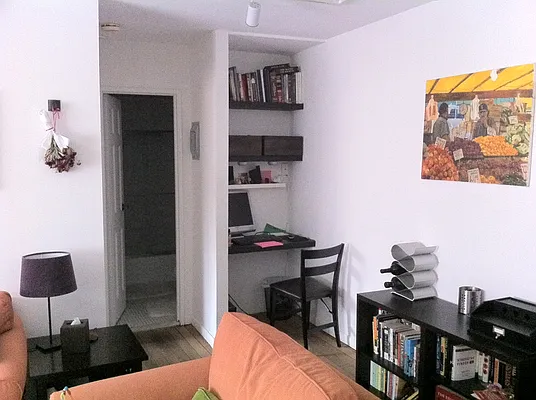 Rented by Owner | media 25