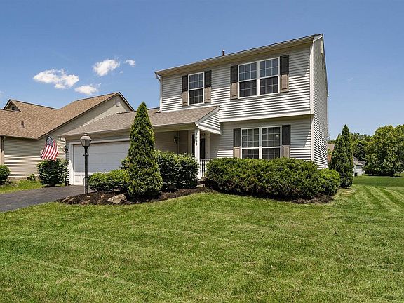 2nd image of 3438 Patcon Way
