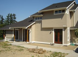 811 21st Ave SW, Puyallup, WA 98371