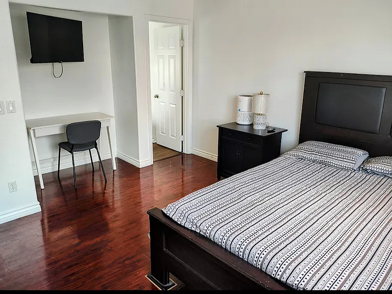7512 Maiden Run Ave — Photo 7
