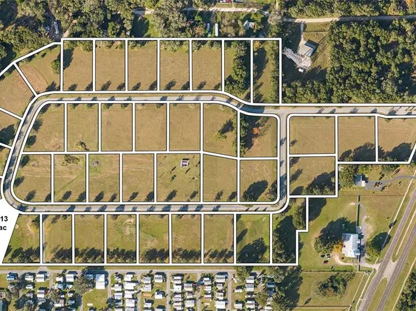 13 Hidden View Cir, Dade City, FL 33523