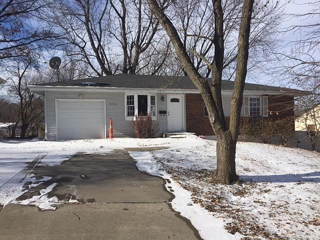1st image of 5230 N Manchester Ave