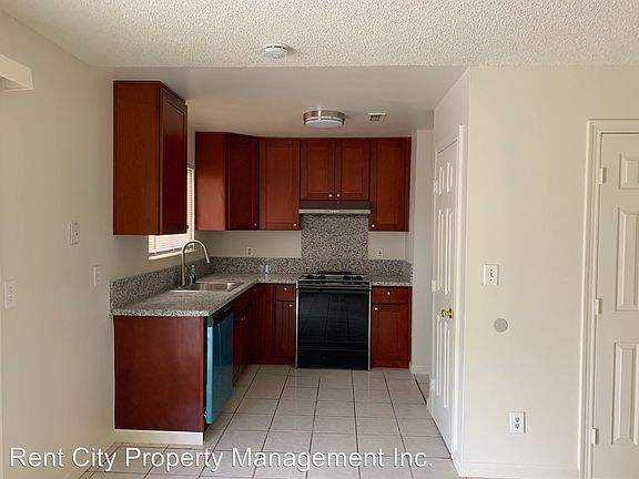 3rd image of 8023 Center Pkwy