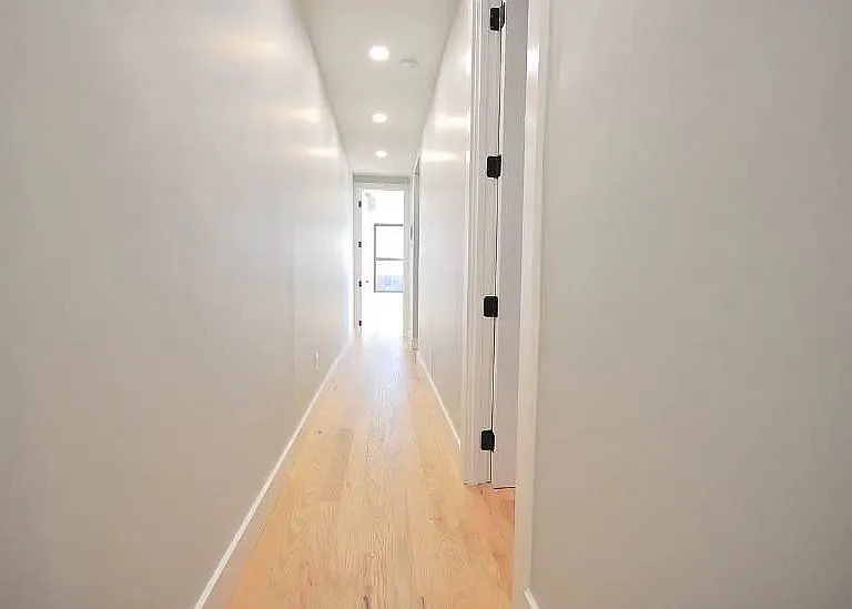 565 Saint Johns Pl #3A — Photo 6
