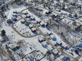 60 Firefly Ln, Bangor, ME 04401