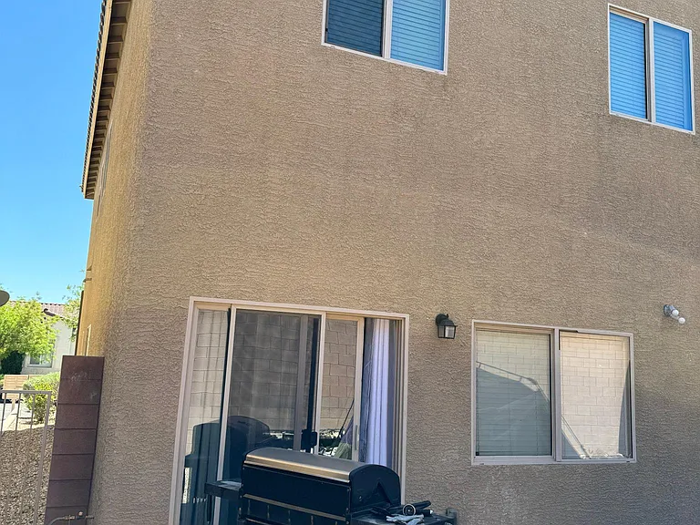 9242 Wittig Ave — Photo 13