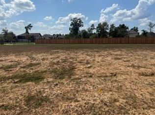 3002 Grand Willow Ct, Conroe, TX 77301