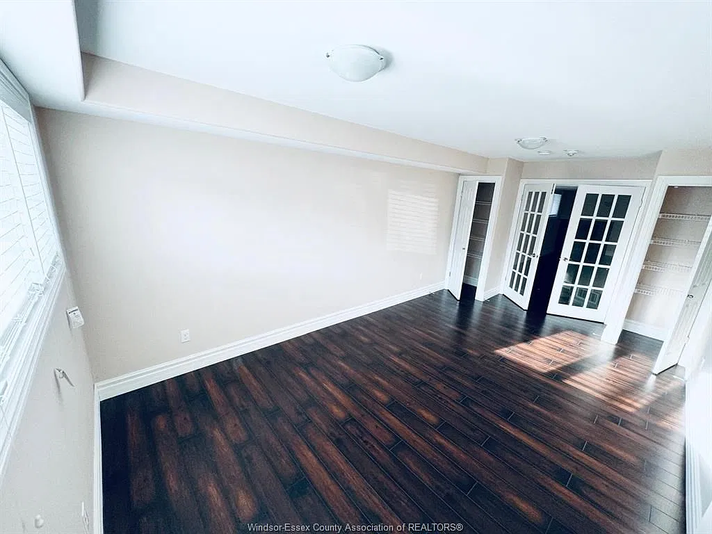 2 bed, $1,800 — Photo 3