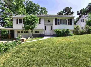 1125 Cresse Ave, Schenectady, NY 12309