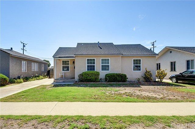 1st image of 6029 Bonfair Ave