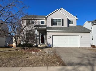 7158 Falmouth Curv, Shakopee, MN 55379