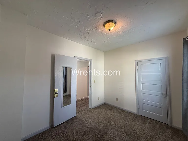 1007 W Frederick Ave — Photo 7