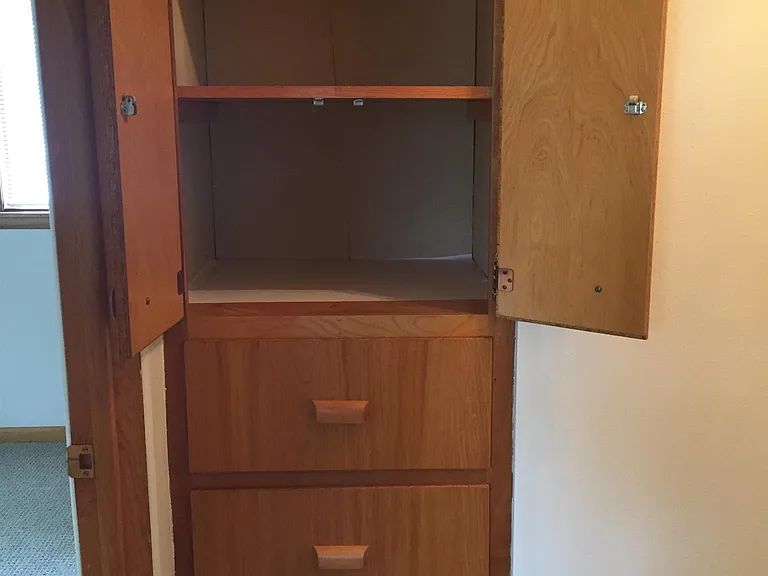 402 S Carr Ave — Photo 13