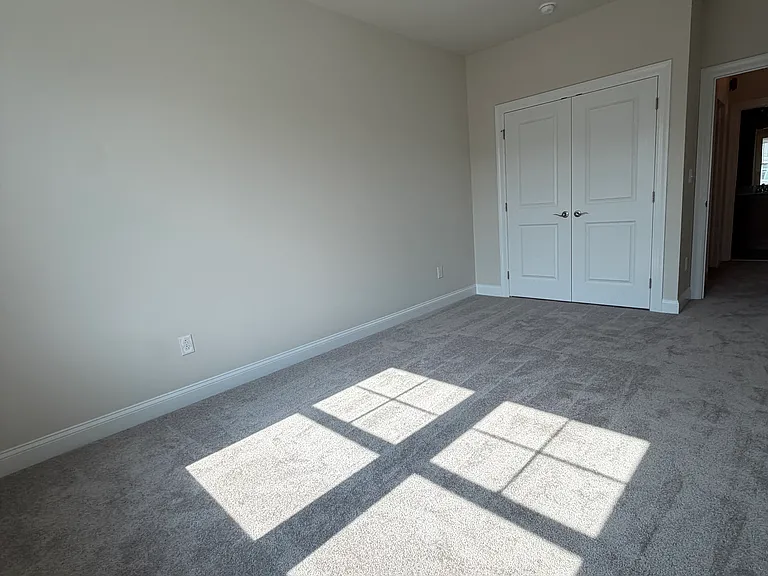 436 Reagans Ln — Photo 39