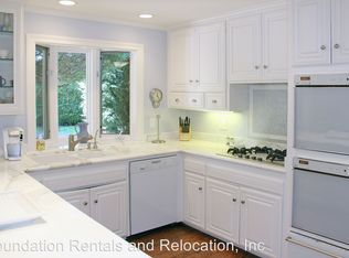 45 Southridge Rd W, Belvedere Tiburon, CA 94920