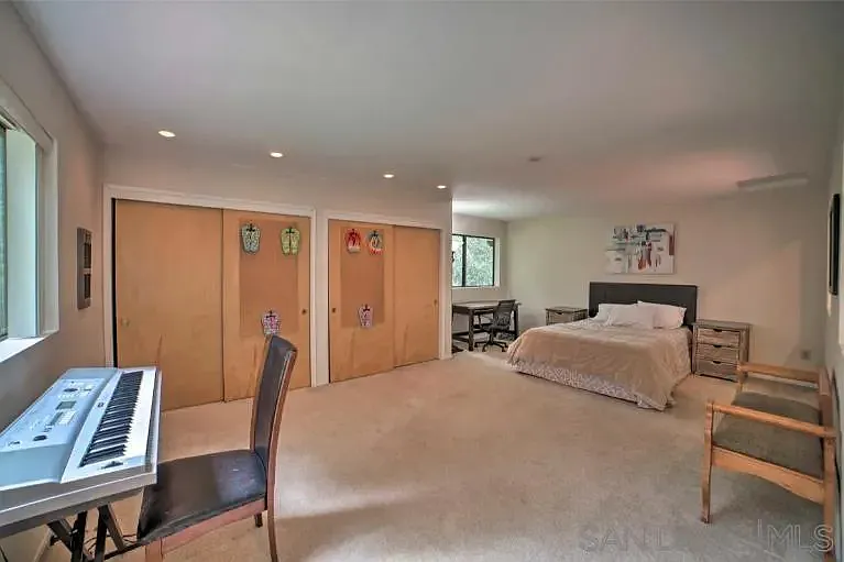 16885 Laurel Rd — Photo 15