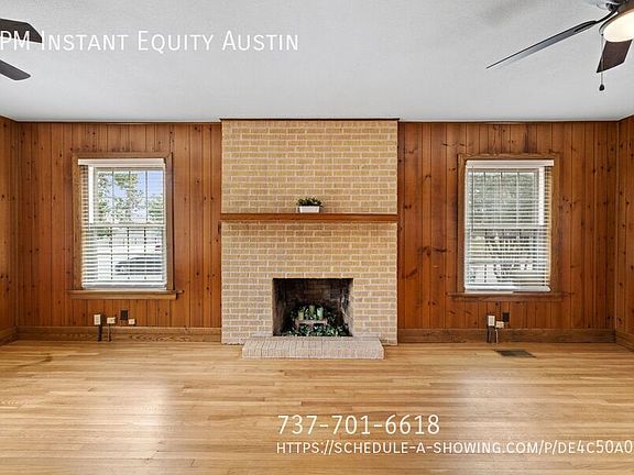 3rd image of 1013 E 38th 1/2 St