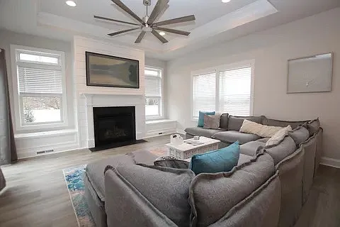 33739 Catching Cove Ct