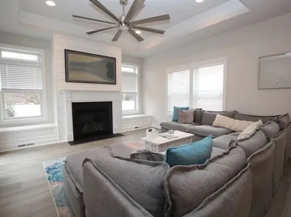 33739 Catching Cove Ct, Lewes, DE