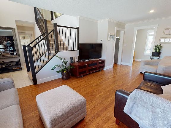 3rd image of 10214 Road #257