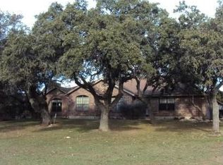 209 Mountain Echo, San Antonio, TX 78260