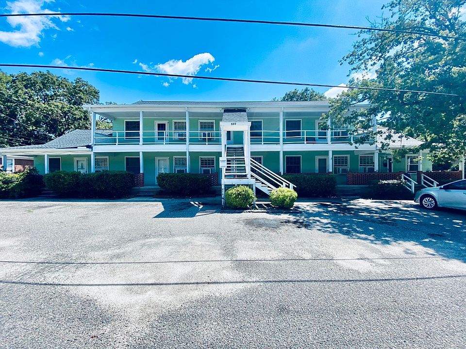 Exterior Front number 8 2_08232022