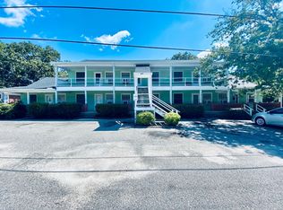 510 28th Ave N APT 8, Myrtle Beach, SC 29577