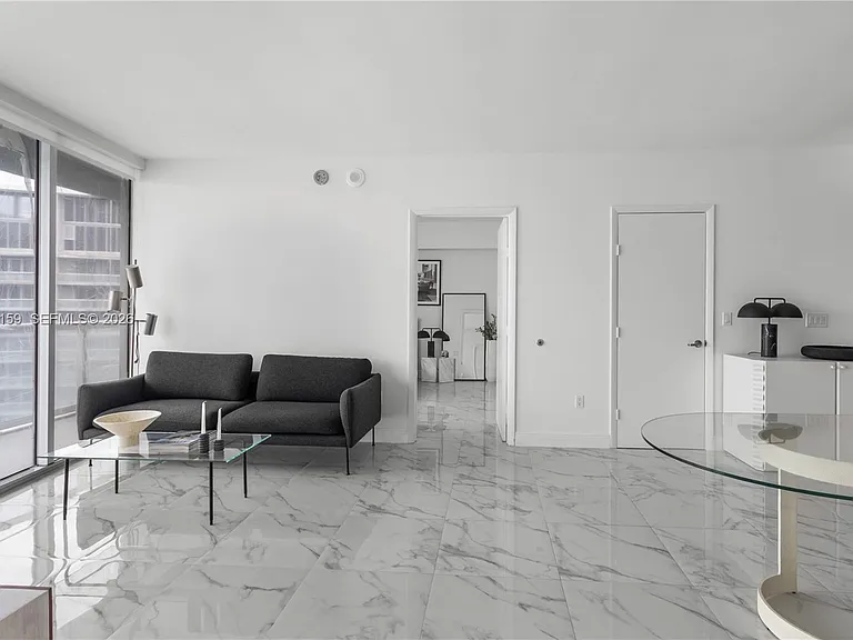 465 Brickell Ave #5505 — Photo 9