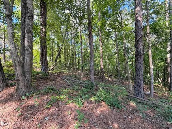 1306 Southgate Dr #306, Villa Rica, GA 30180