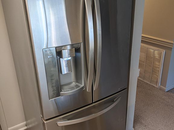 3rd image of 1307K Baytree Dr